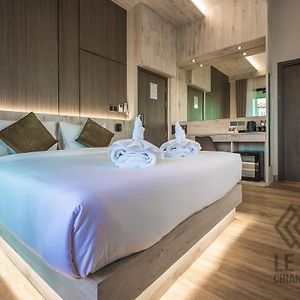 Premier Zimmer mit Queensize-Bett